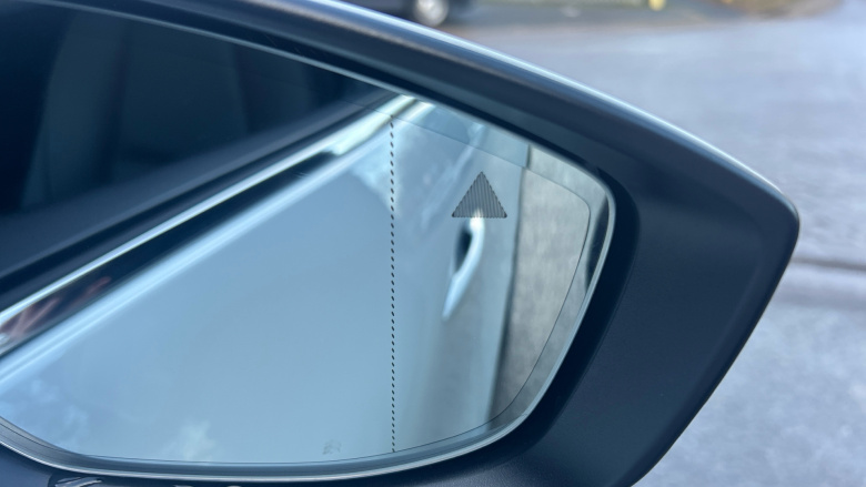 Mazda 3 2.5 e-Skyactiv G MHEV [140] Takumi 5dr Petrol Hatchback